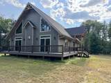 N10433 Queens Way - Photo 40