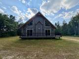 N10433 Queens Way - Photo 41