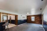 5654 Lacy Road - Photo 27