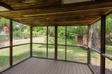 5654 Lacy Road - Photo 29