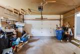 5654 Lacy Road - Photo 43