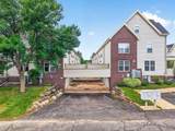 59 Gardens Way - Photo 42
