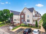 59 Gardens Way - Photo 43