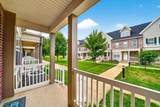 59 Gardens Way - Photo 46
