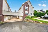 59 Gardens Way - Photo 47