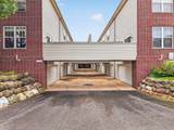 59 Gardens Way - Photo 48