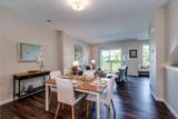 2674 Notre Dame Drive - Photo 13