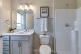 2674 Notre Dame Drive - Photo 19