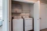 2674 Notre Dame Drive - Photo 23