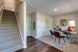 2674 Notre Dame Drive - Photo 29