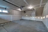 2674 Notre Dame Drive - Photo 30
