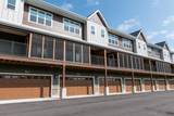 2674 Notre Dame Drive - Photo 38