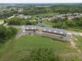 2674 Notre Dame Drive - Photo 43