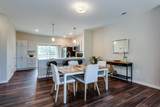 2674 Notre Dame Drive - Photo 14
