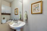 2674 Notre Dame Drive - Photo 15
