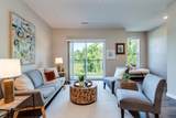 2674 Notre Dame Drive - Photo 2