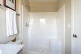 2674 Notre Dame Drive - Photo 21