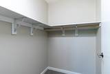 2674 Notre Dame Drive - Photo 22