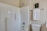 2674 Notre Dame Drive - Photo 24