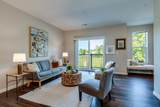 2674 Notre Dame Drive - Photo 3