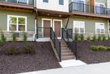 2674 Notre Dame Drive - Photo 37