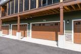 2674 Notre Dame Drive - Photo 39