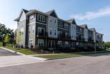 2674 Notre Dame Drive - Photo 40