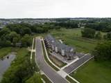 2674 Notre Dame Drive - Photo 41