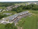 2674 Notre Dame Drive - Photo 42