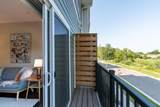 2674 Notre Dame Drive - Photo 5