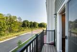 2674 Notre Dame Drive - Photo 6