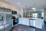 2674 Notre Dame Drive - Photo 8