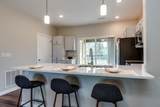 2674 Notre Dame Drive - Photo 9