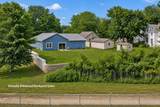 236 2nd Street - Photo 37