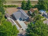 236 2nd Street - Photo 38