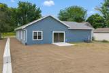 236 2nd Street - Photo 39