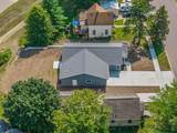 236 2nd Street - Photo 40