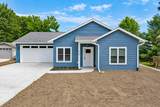 236 2nd Street - Photo 41