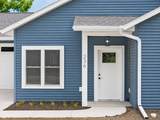 236 2nd Street - Photo 42