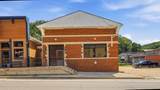 194 Main Street - Photo 1