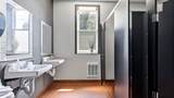 194 Main Street - Photo 11