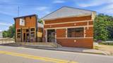 194 Main Street - Photo 12