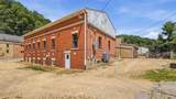 194 Main Street - Photo 13