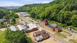 194 Main Street - Photo 17