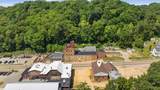194 Main Street - Photo 18