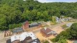 194 Main Street - Photo 19