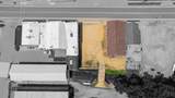 194 Main Street - Photo 24