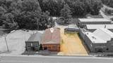 194 Main Street - Photo 25