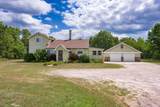 N10376 Timber Lane - Photo 1