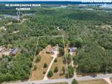 N10376 Timber Lane - Photo 10